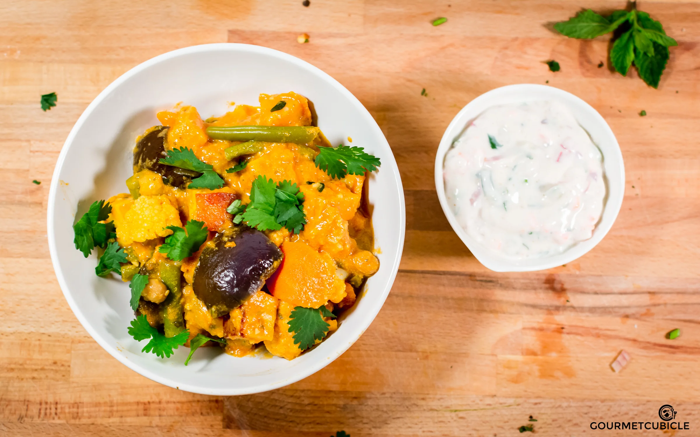 20150722-coconut curry8.jpg