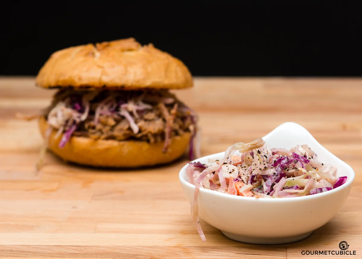 coleslaw-0719.jpg