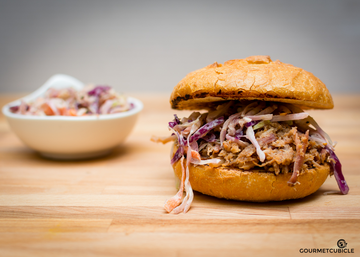 puled pork-0701.jpg