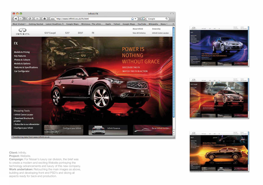 Screen Shot 2014-10-21 at 1.08.25 pm.png