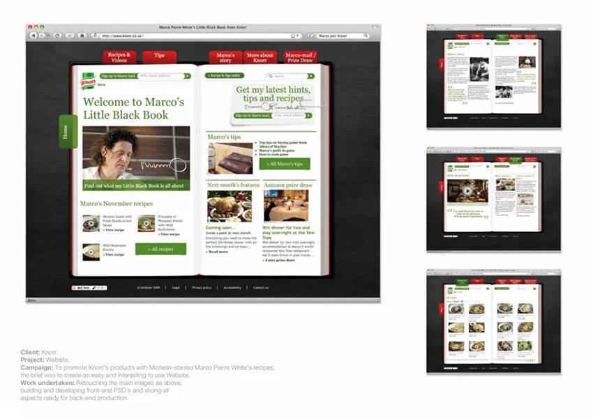 GK_Folio-2.jpg