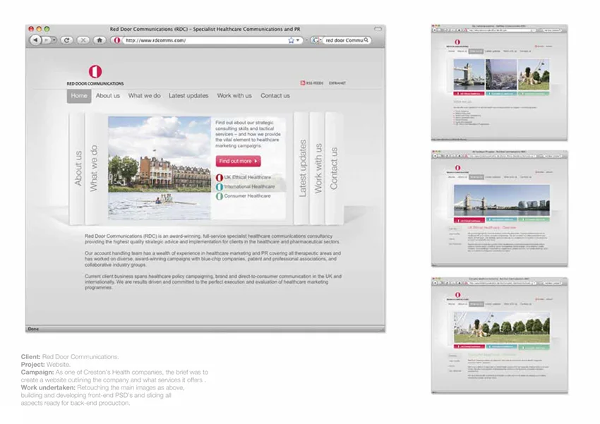 GK_Folio-3.jpg