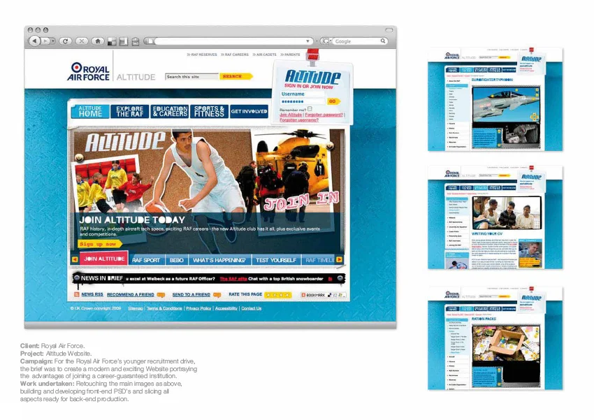 GK_Folio-4.jpg