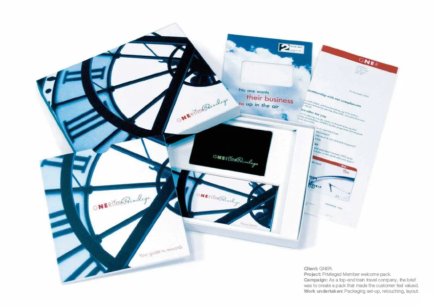 GK_Folio-5.jpg
