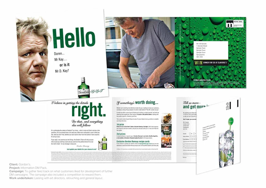 GK_Folio-6.jpg