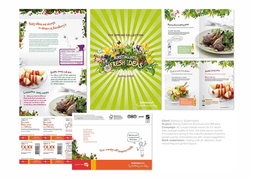 GK_Folio-7.jpg