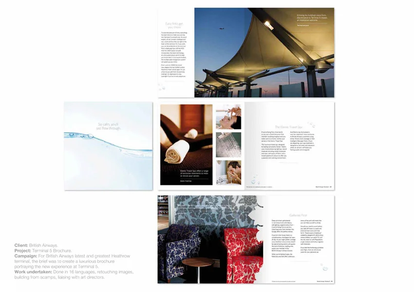 GK_Folio-10.jpg