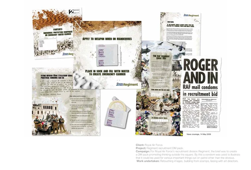 GK_Folio-11.jpg