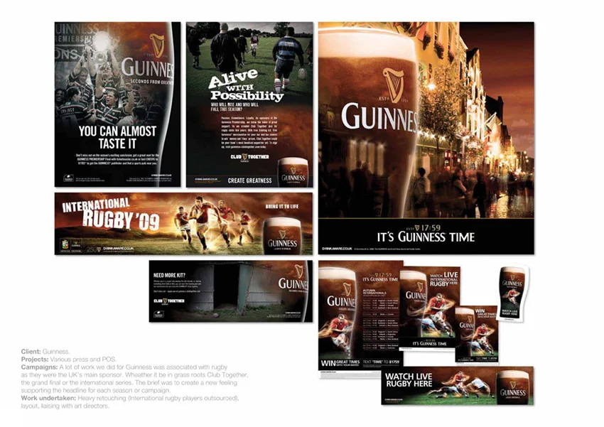 GK_Folio-13.jpg