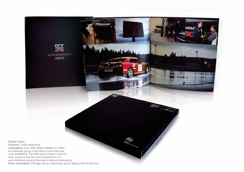 GK_Folio-14.jpg