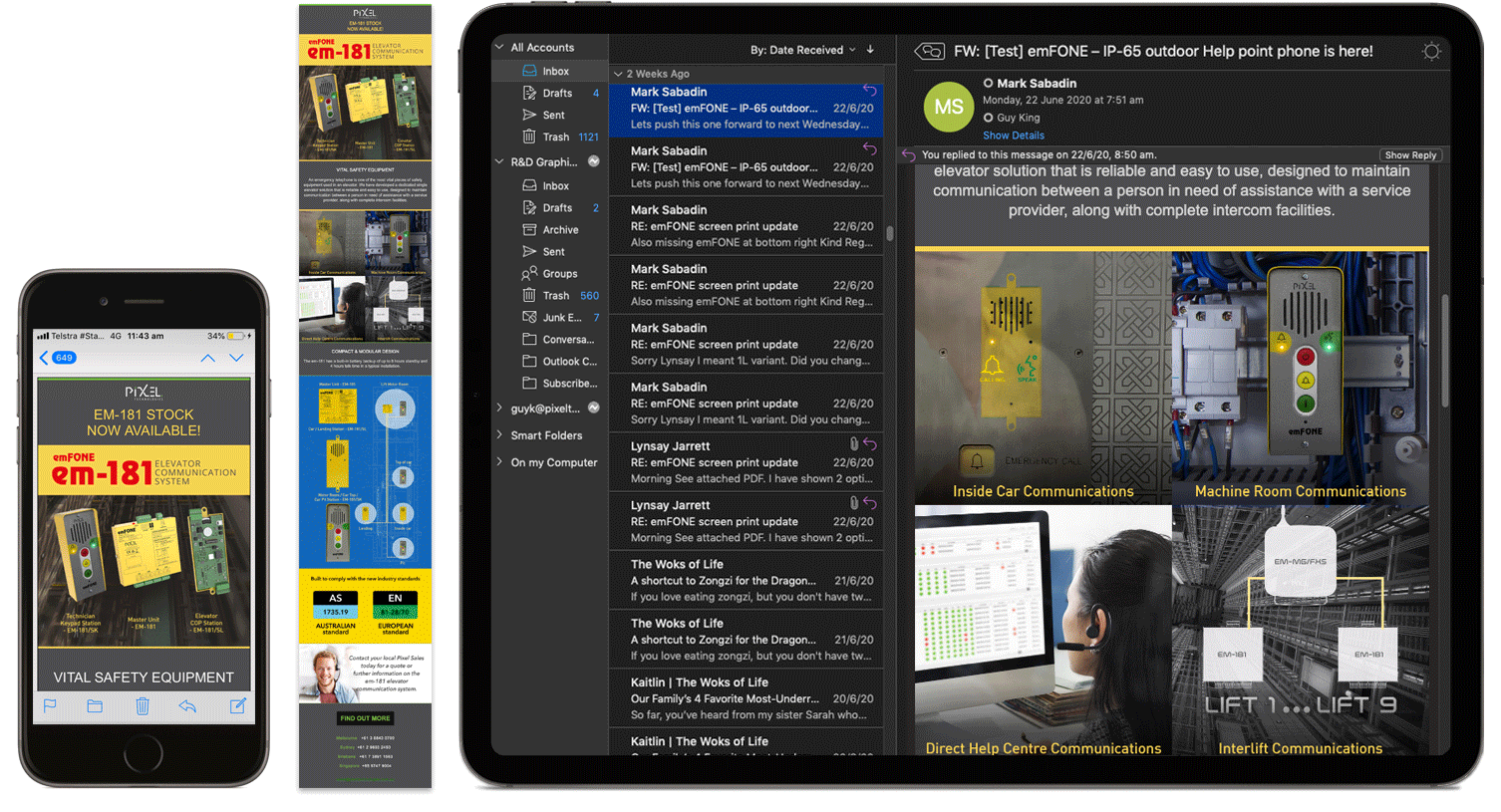 ipad-Mobile-Pro---eDM-Presentation_v3.gif