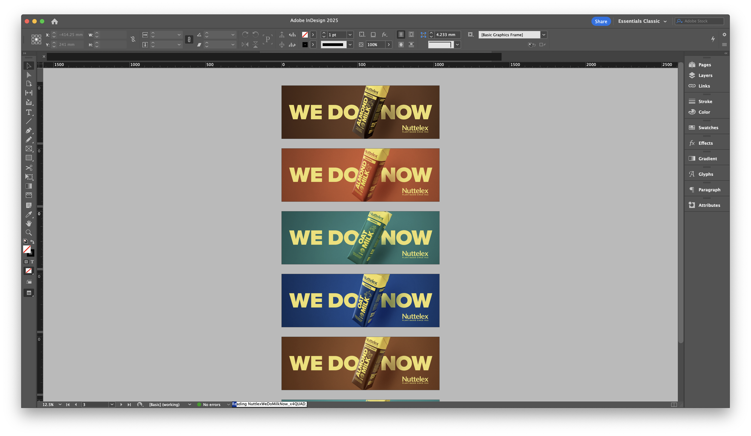 Screenshot 2025-07-16 at 10.43.33 AM.png