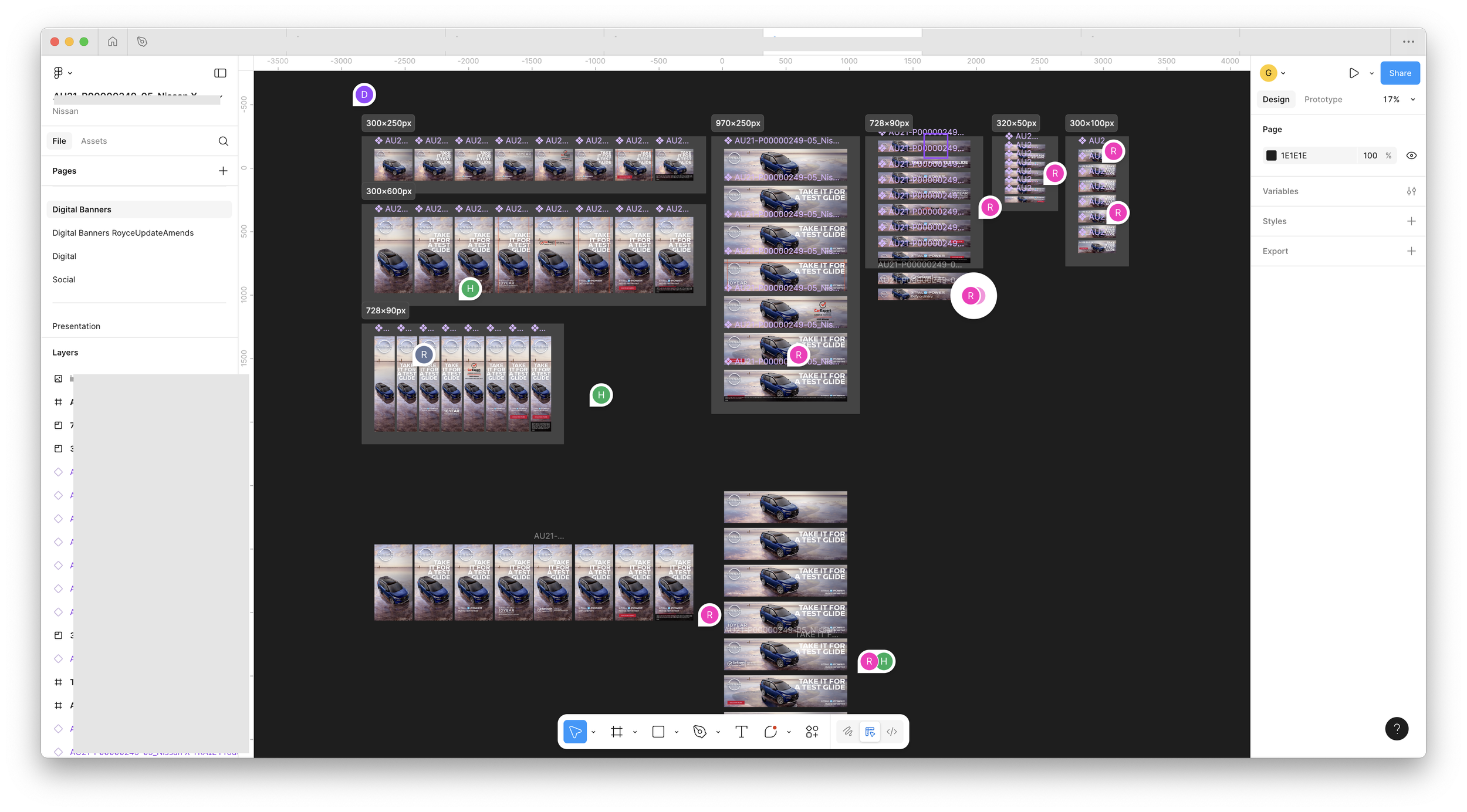 Screenshot 2025-07-16 at 10.29.57 AM.png