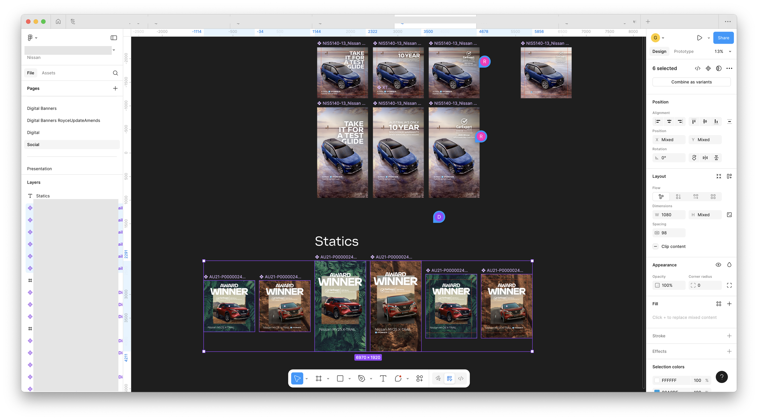 Screenshot 2025-07-16 at 10.30.38 AM.png
