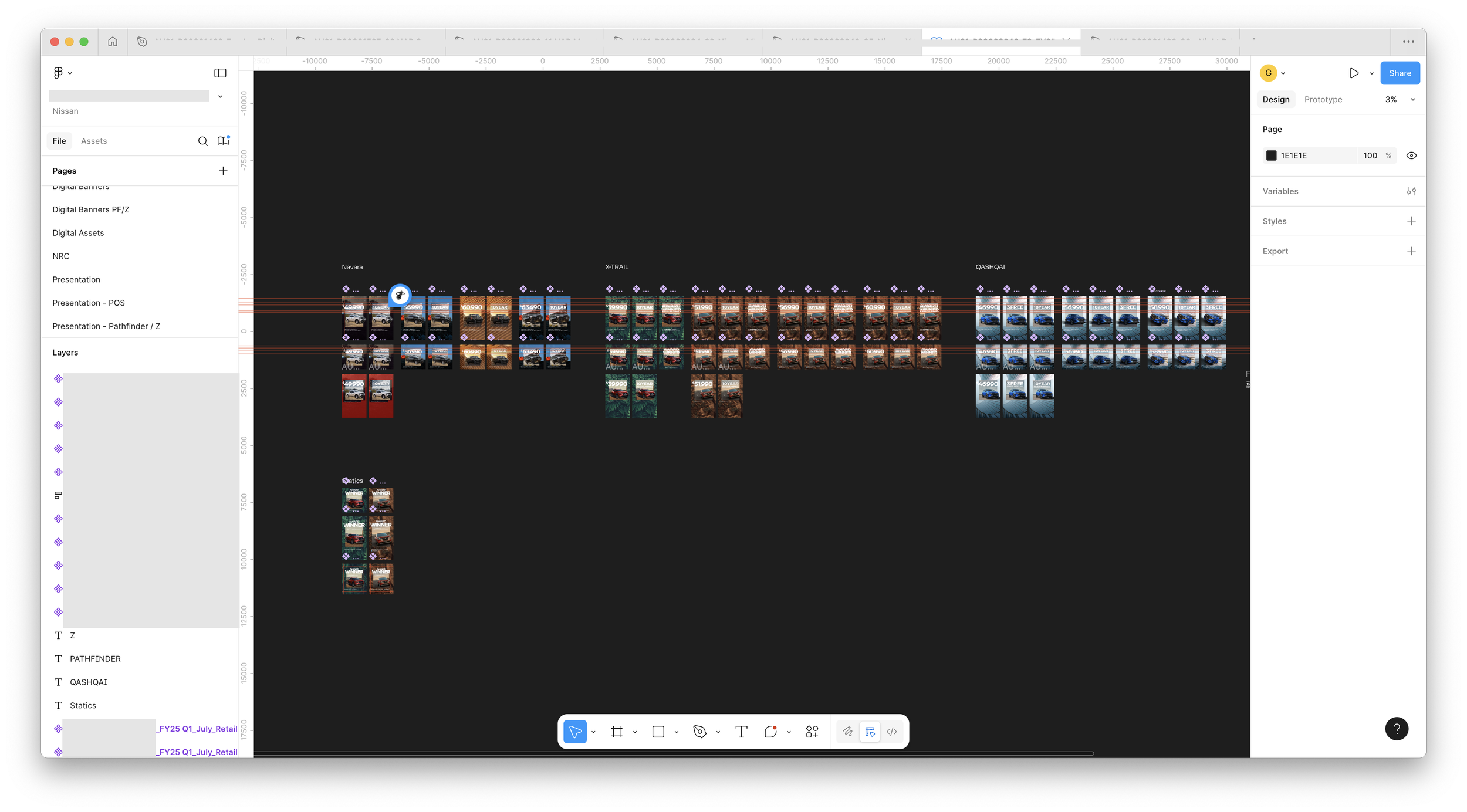 Screenshot 2025-07-16 at 10.32.45 AM.png