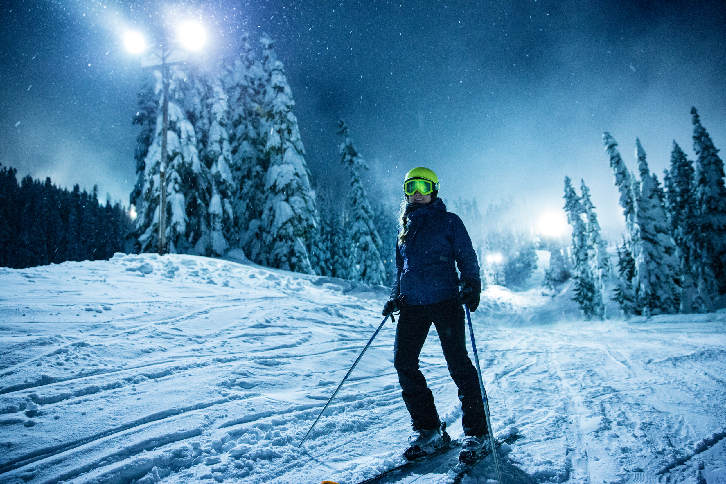 stevens-pass-skiing.jpg