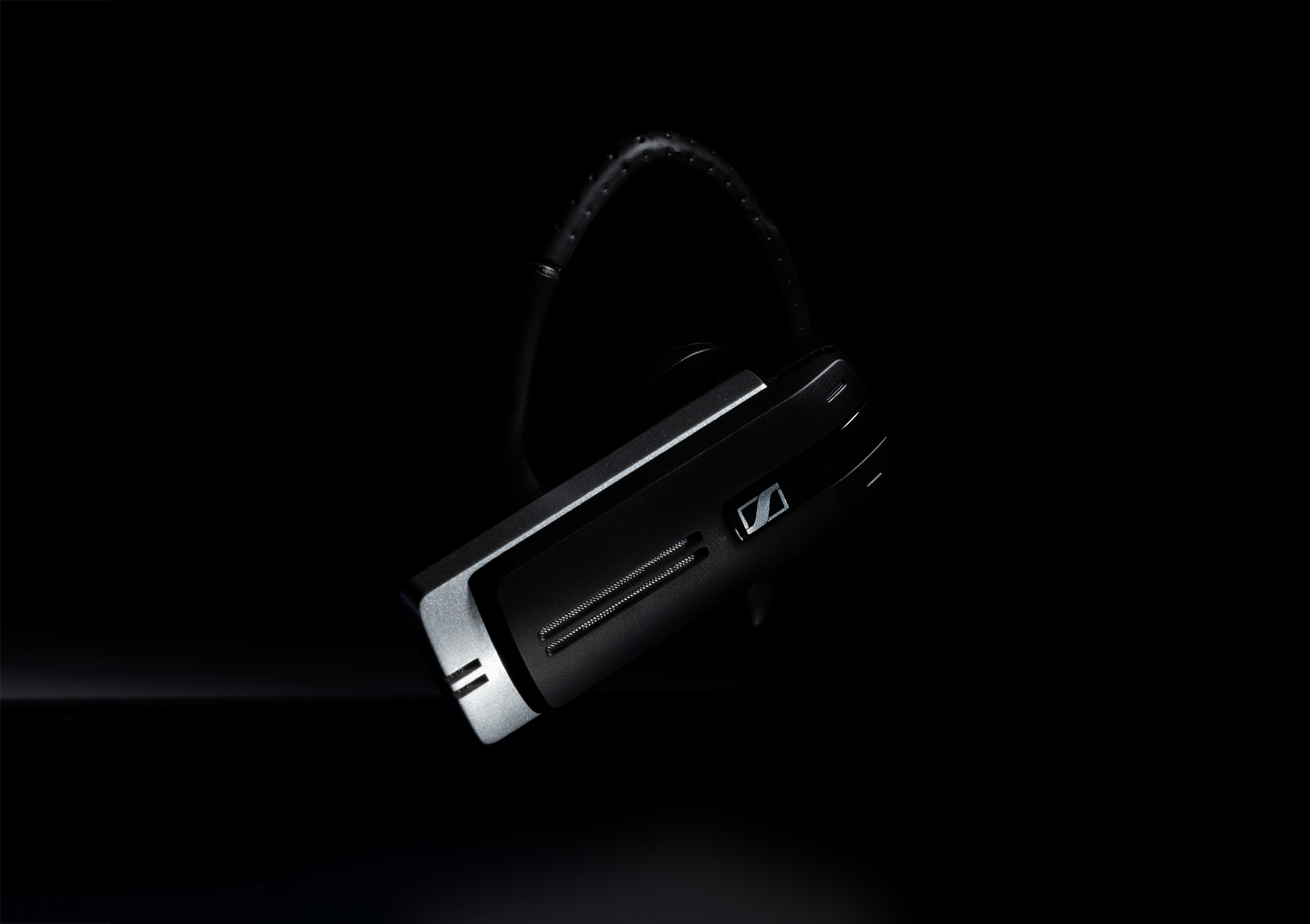 Sennheiser_Presence_UC_ML_Detail3_01044.jpg