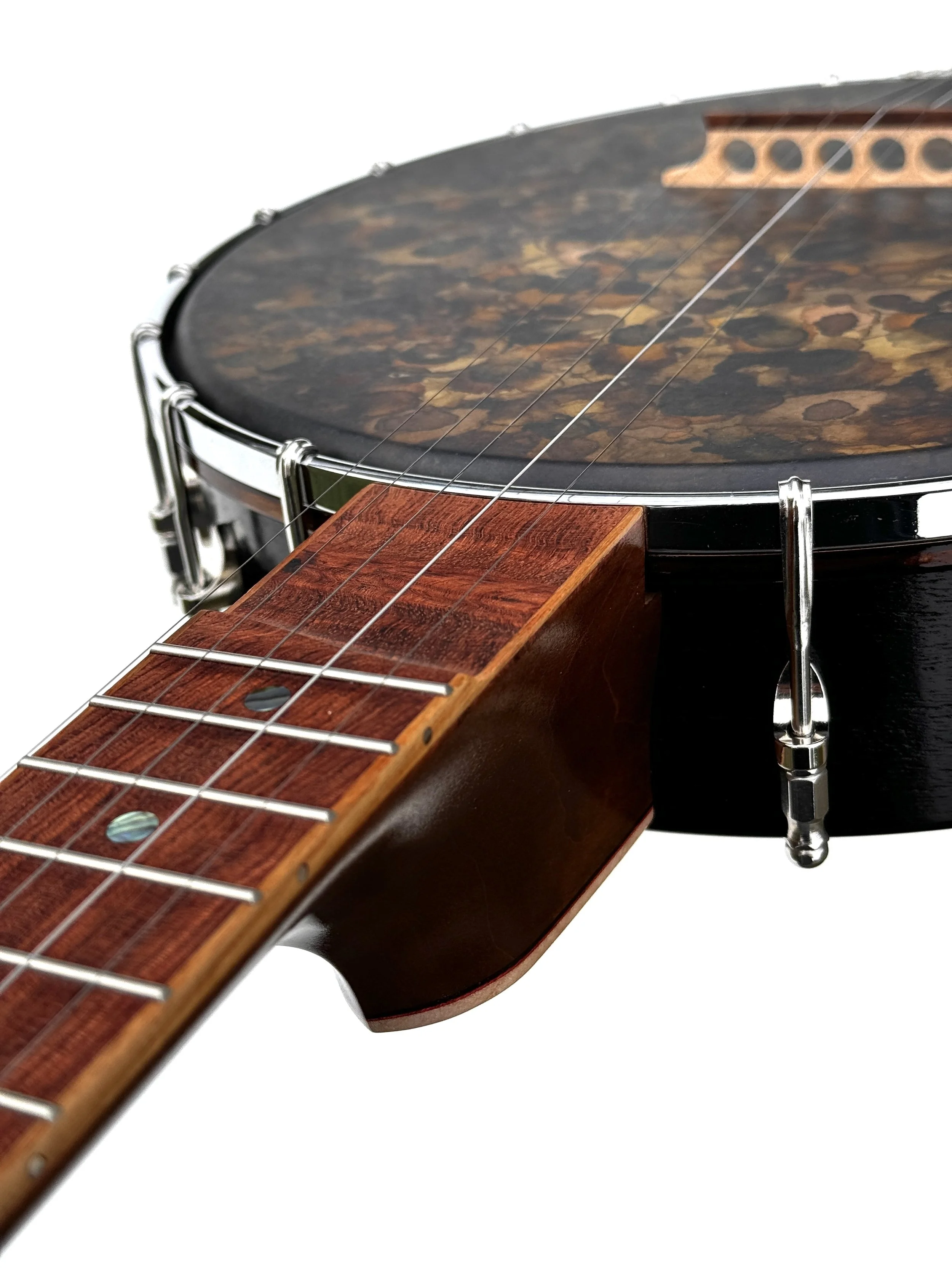 Mullins Buccaneer Lefty banjo、レフティバンジョー 71GrWMpfJAL._AC_SY200_QL15_.jpg