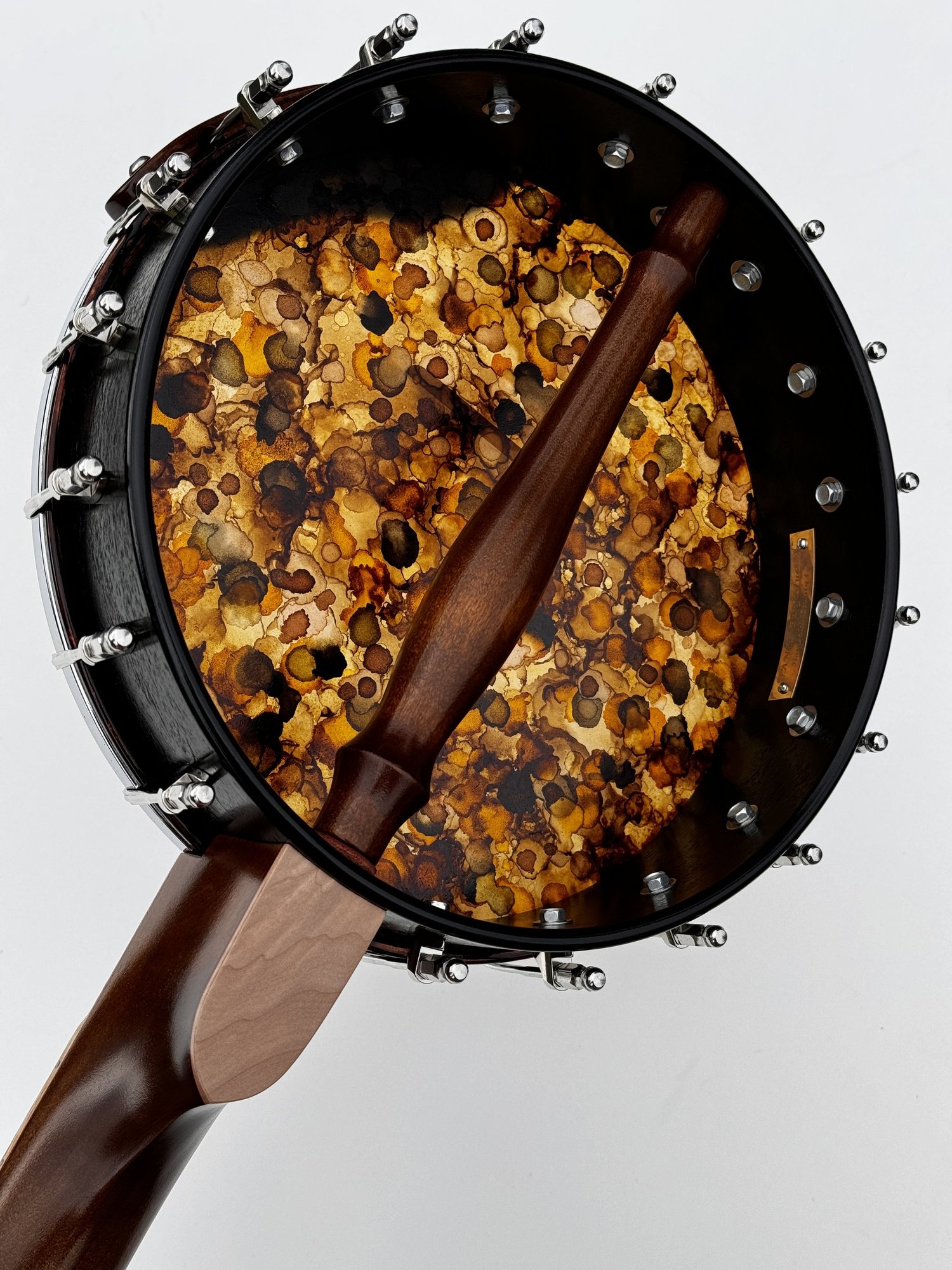 vancebanjos.com