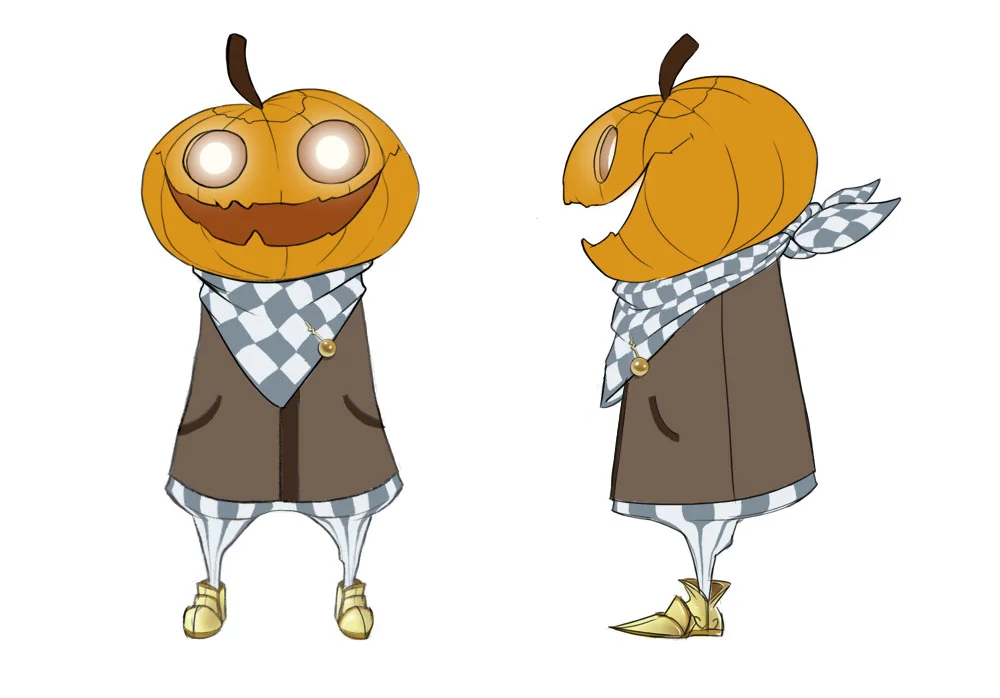pumpkinSheet.jpg
