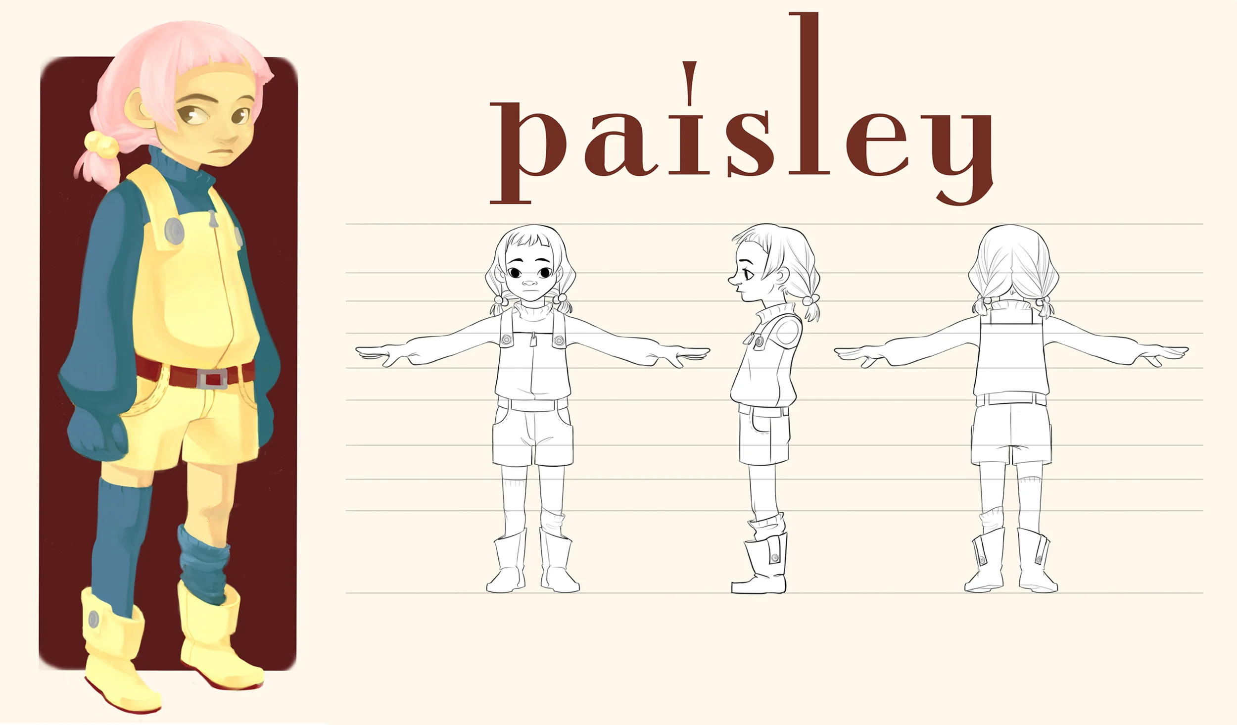paisleysheet.jpg