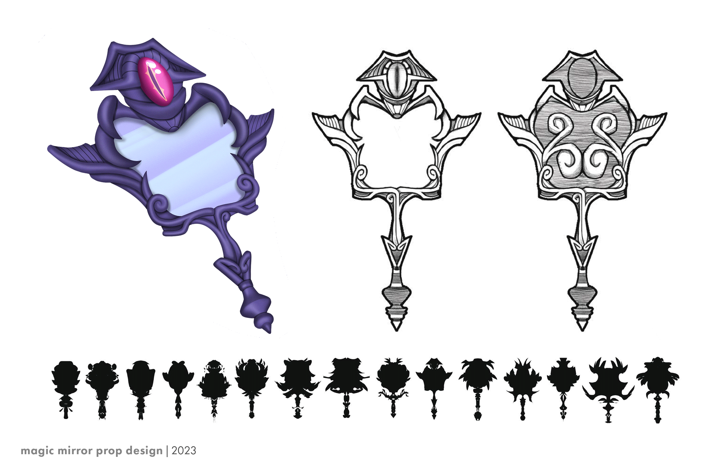 Portfolio_0001_Layer-Comp-1.png