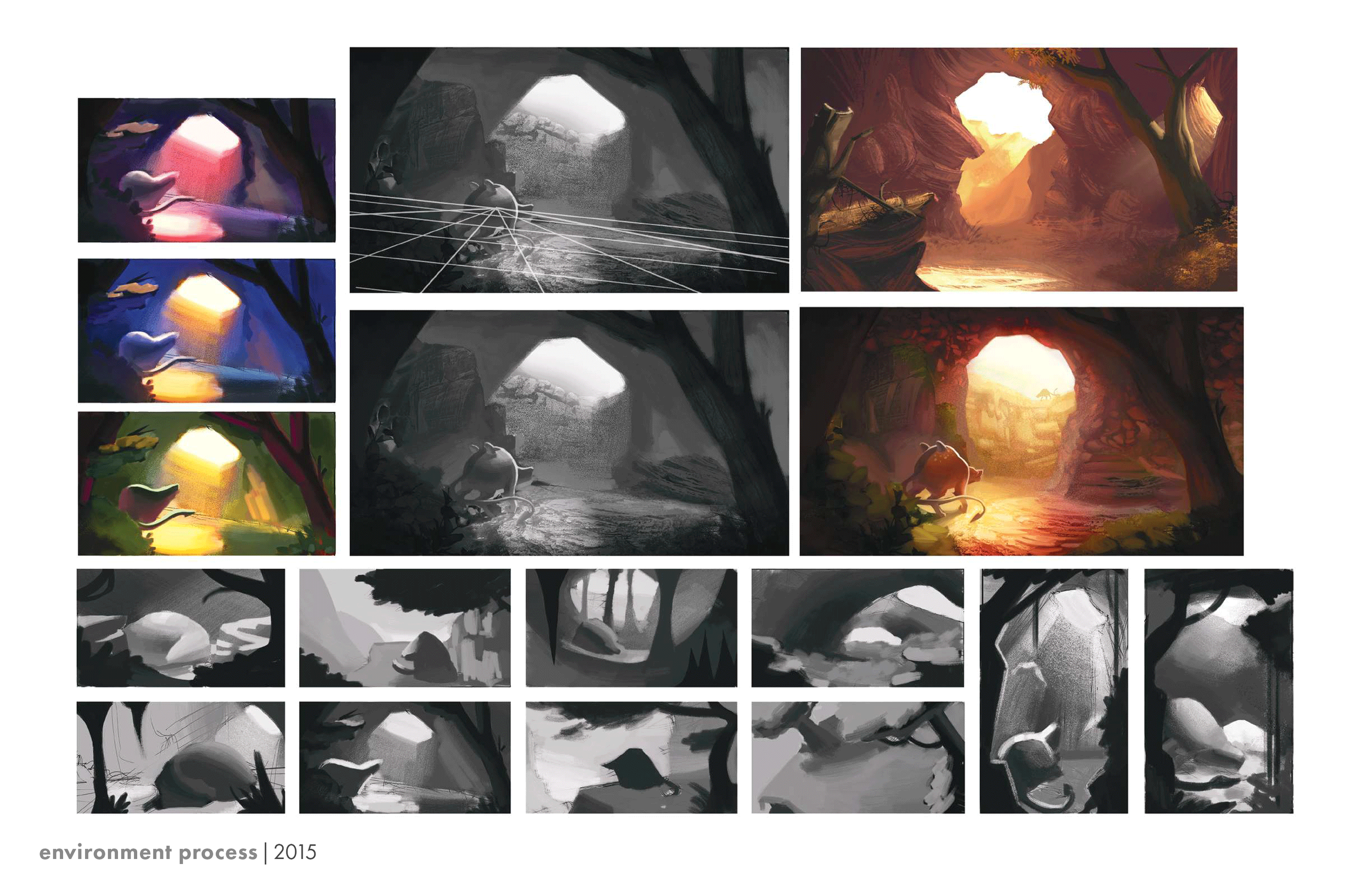 Portfolio_0006_Layer-Comp-3.png