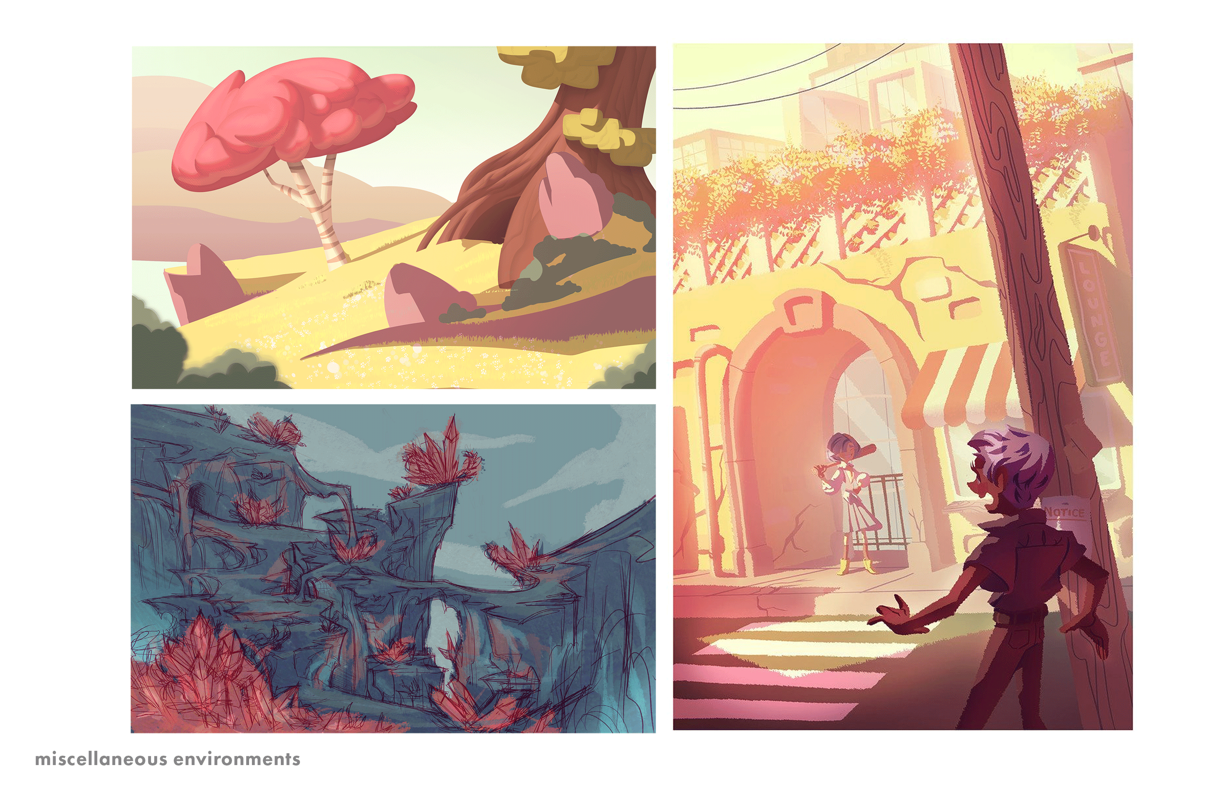 Portfolio_0007_Layer-Comp-6.png