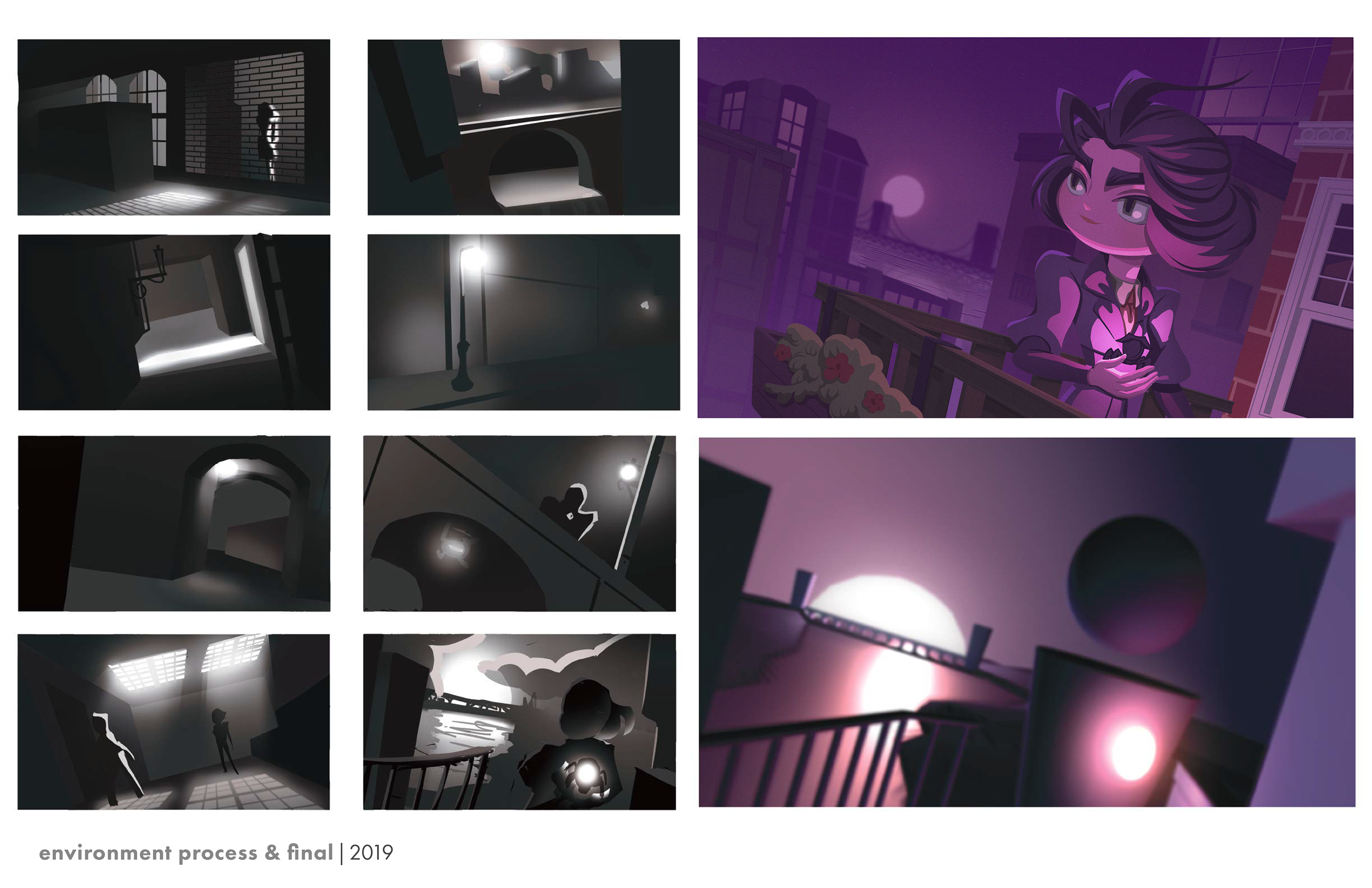Portfolio_0004_Layer-Comp-4.png