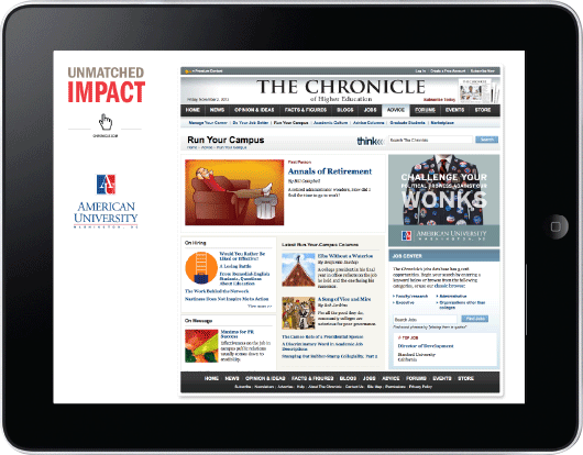 chron-ipad3.png