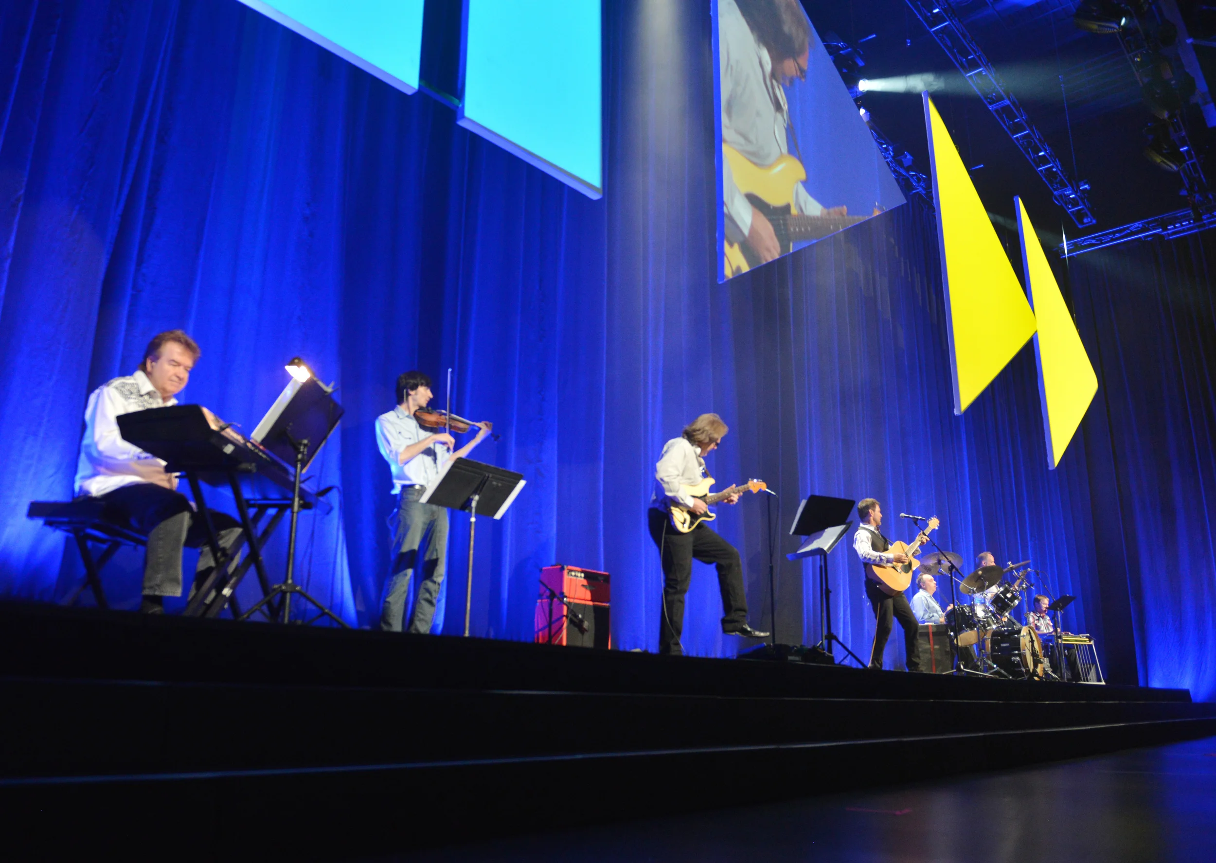 709_khaaliq_thomas_asae14.jpg