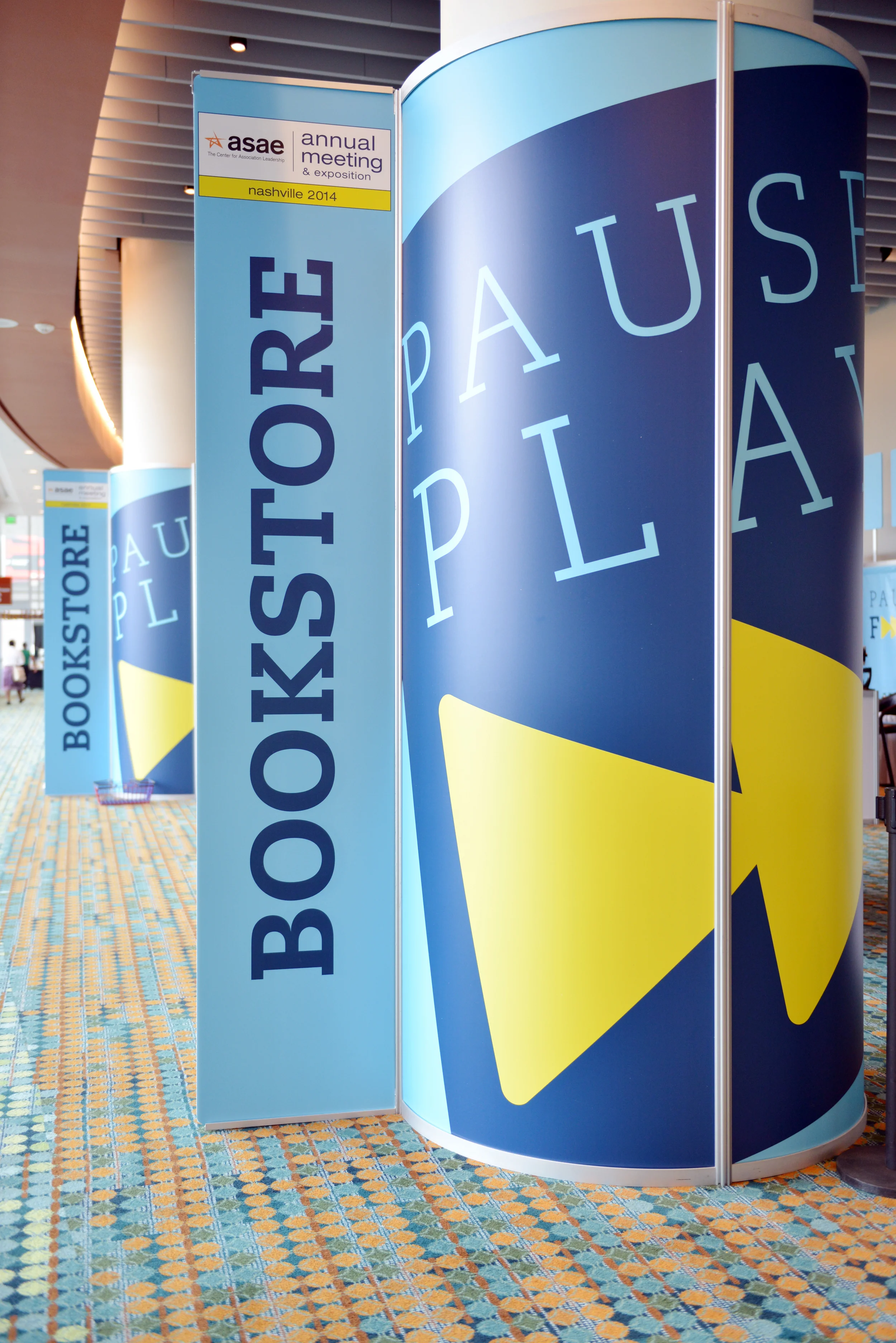 5550_khaaliq_thomas_asae_2014.jpg