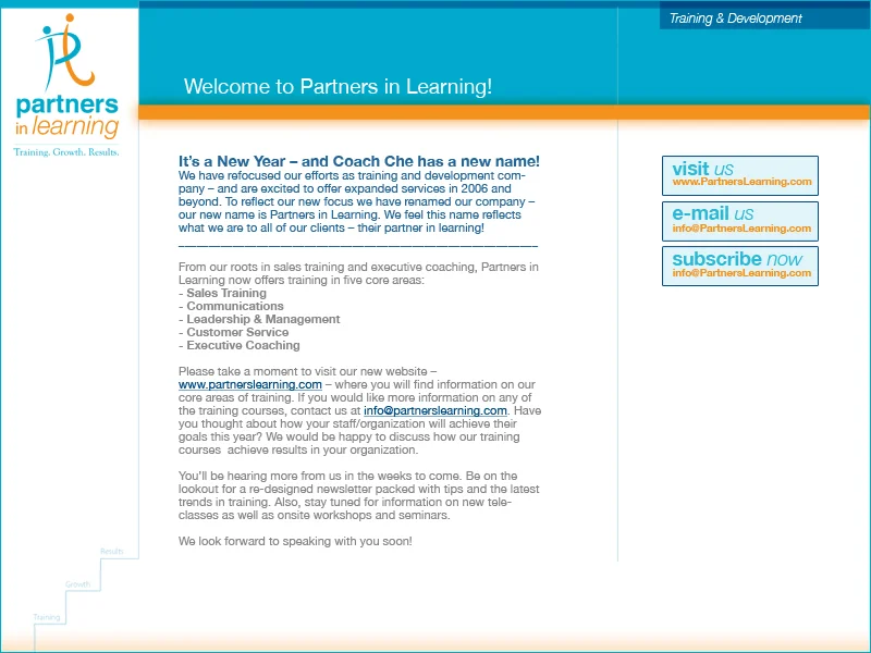 PIL_eblast template.jpg