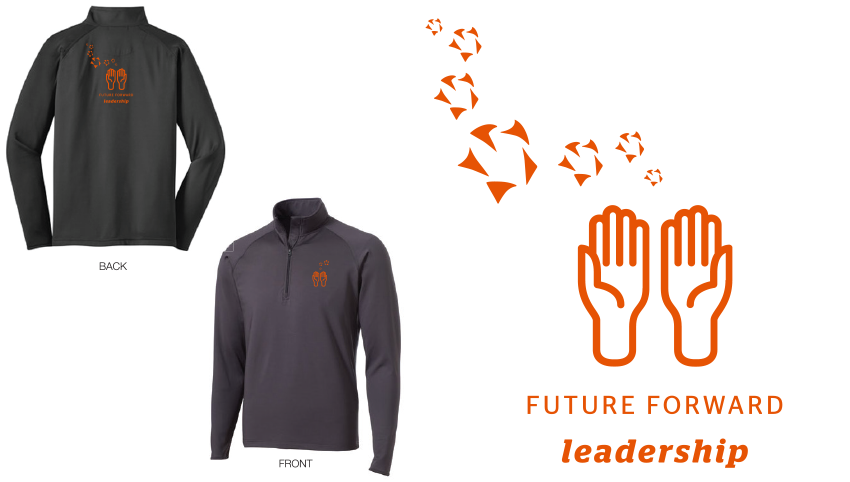 asae-pullover.png