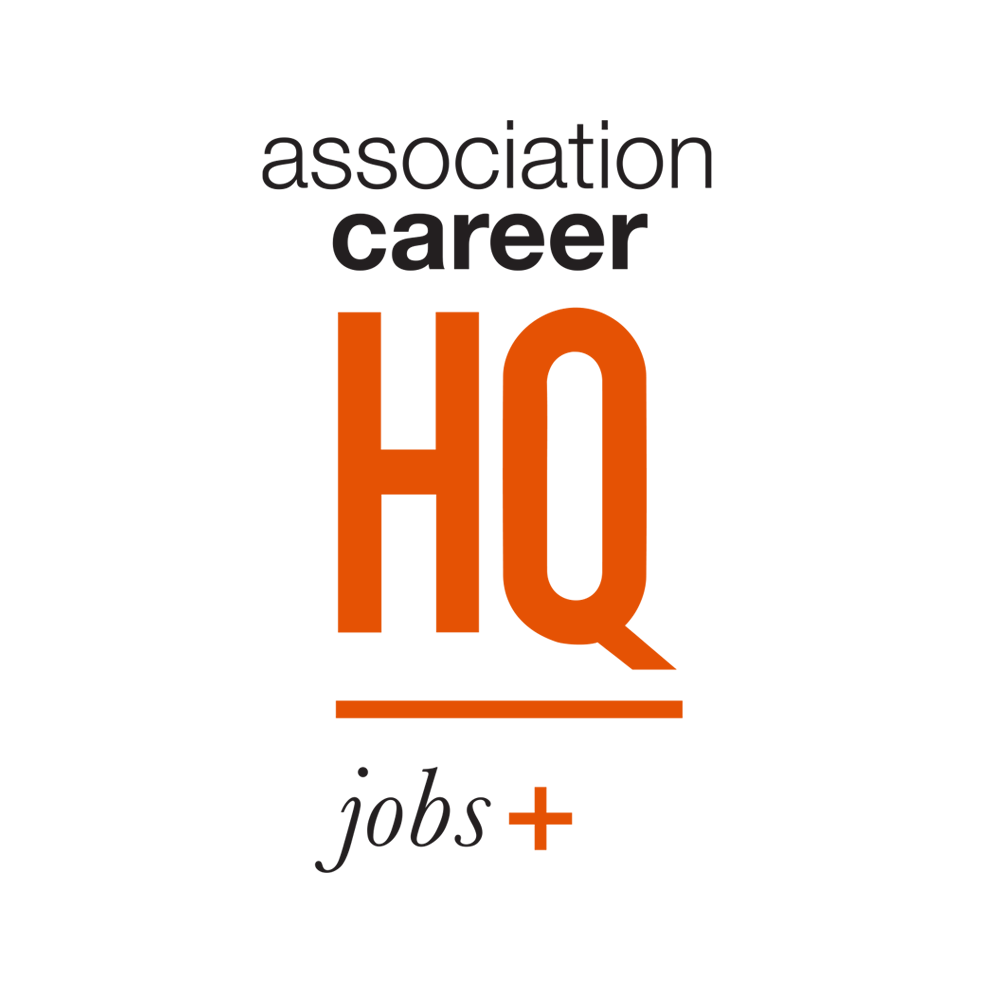 ASAE Association Career HQ