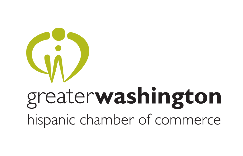 Greater Washington Hispanic Chamber of Commerce