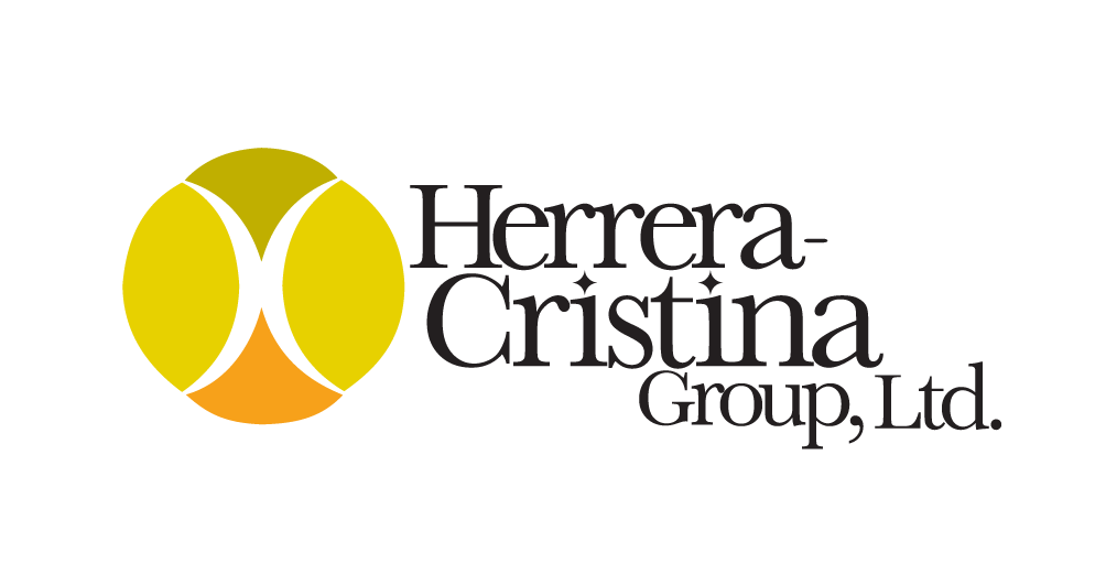 Herrera Cristina Group