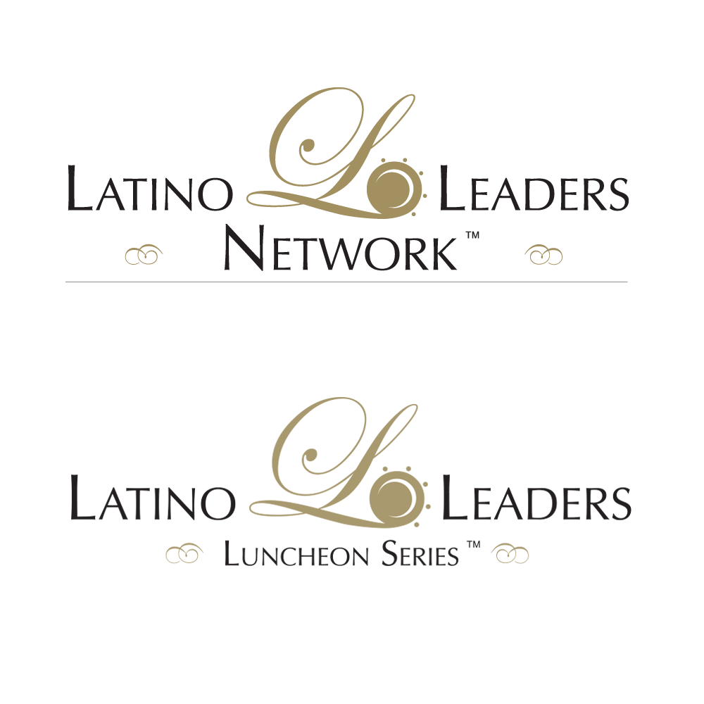 Ibarra Strategy Group (Formerly Mickey Ibarra & Associates Inc.)