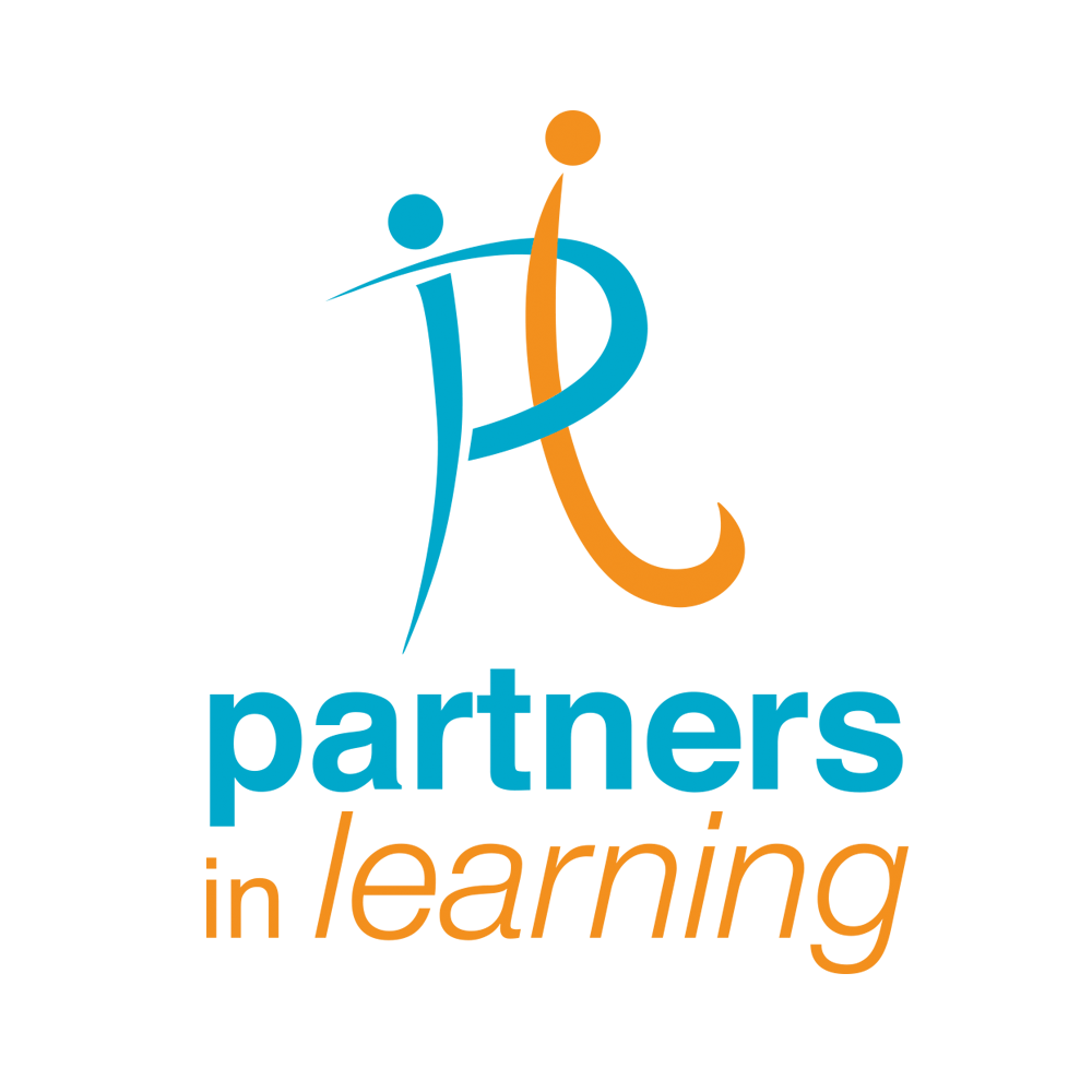 Partners in Leaning