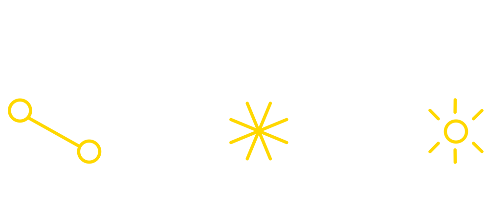 Connecting to Ignite Change