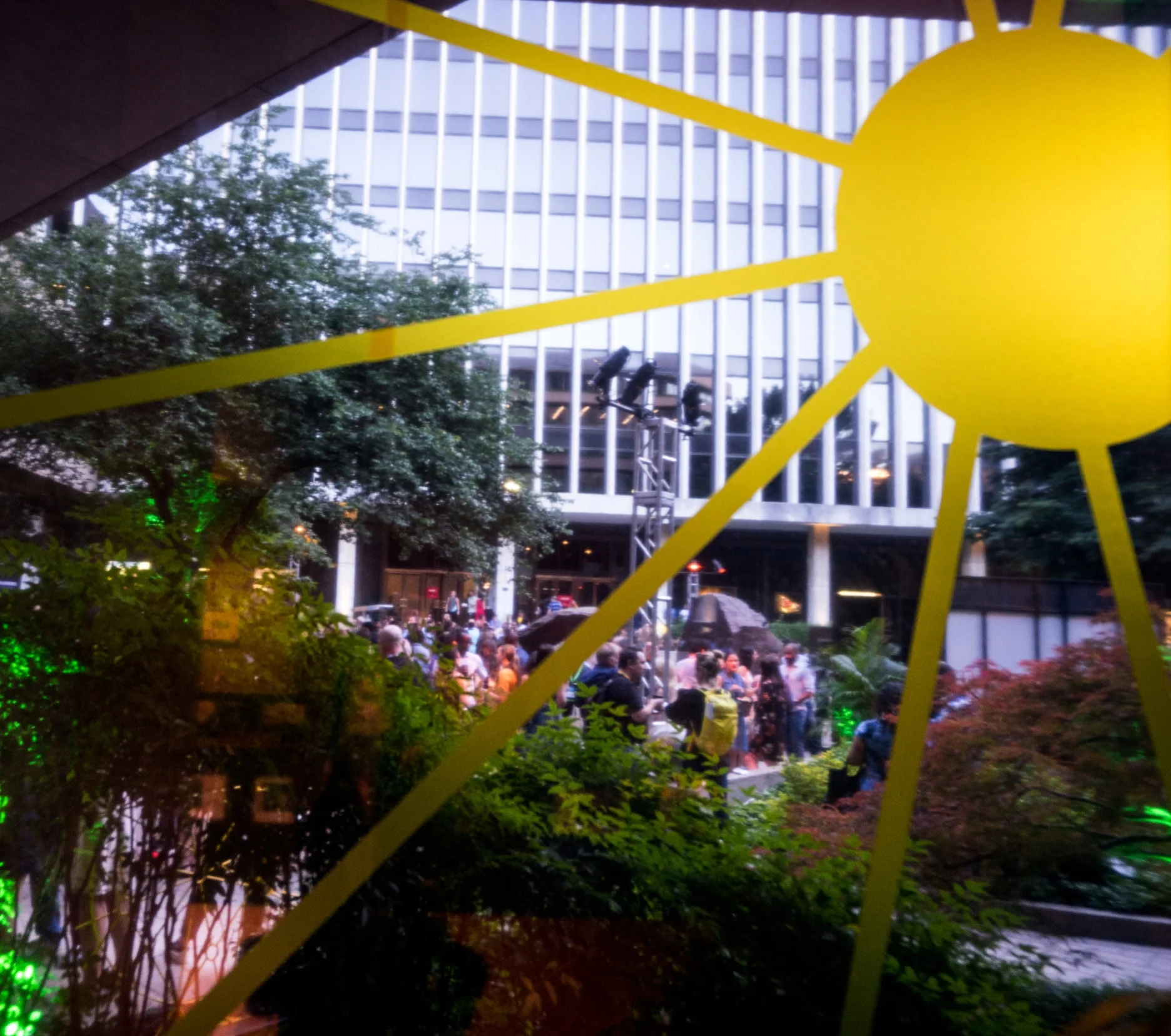 Erin Schaff_NGExfest2018_party for the planet-153.jpg