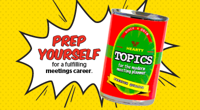 UN16-1087 EPMM17 TWR in-streamB R1.png