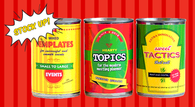 UN16-1087 EPMM17 TWR in-streamA R1.png