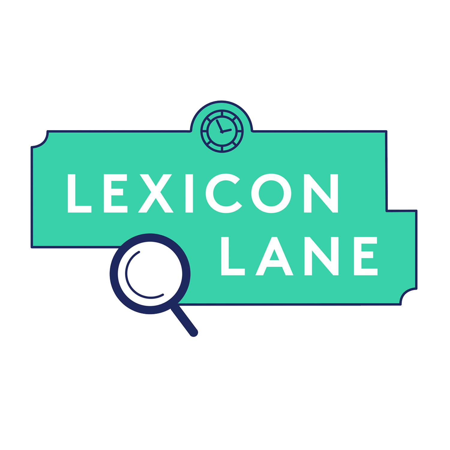 LexiconLane-on white.png