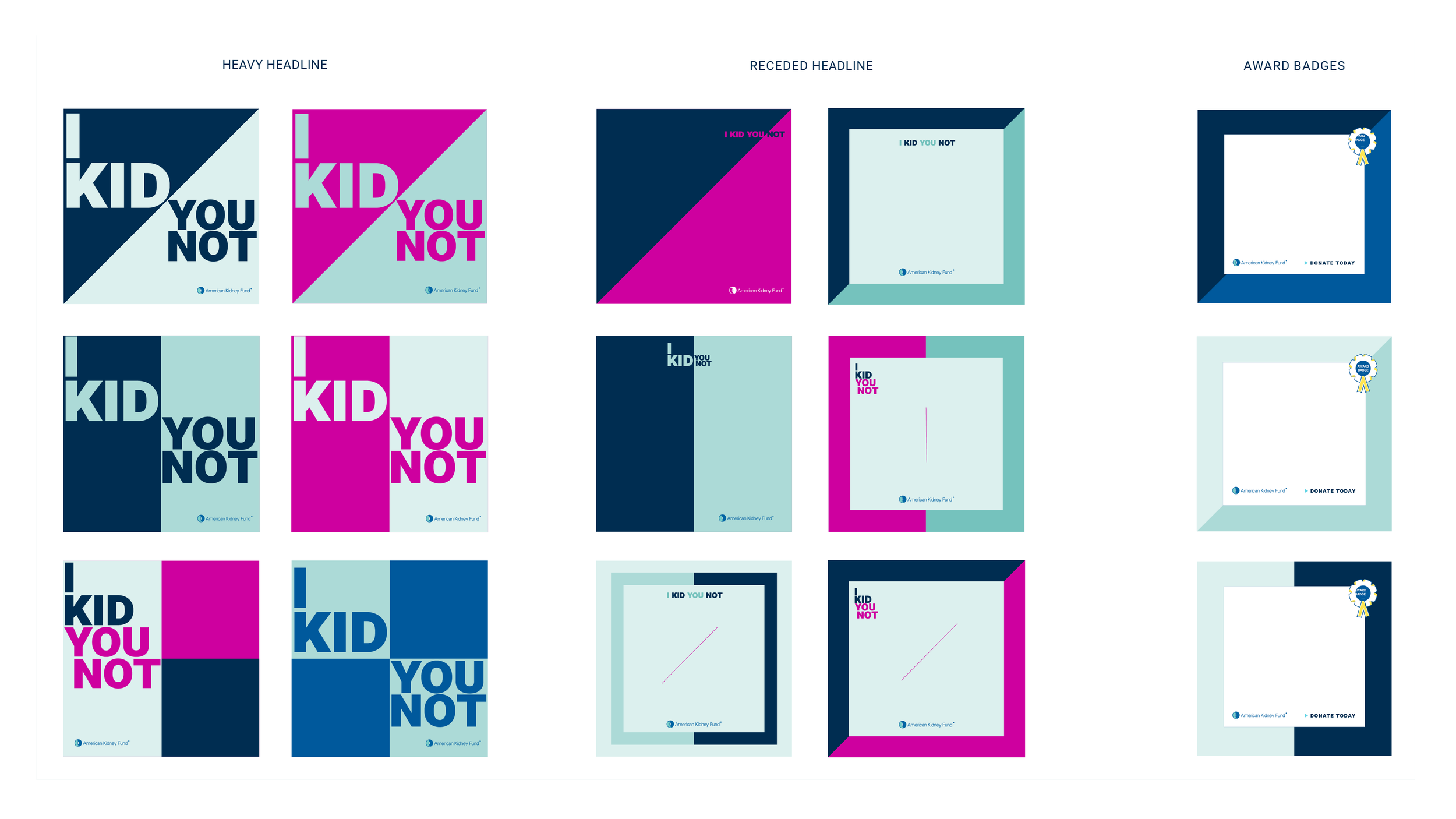 case-study-AKF4.png