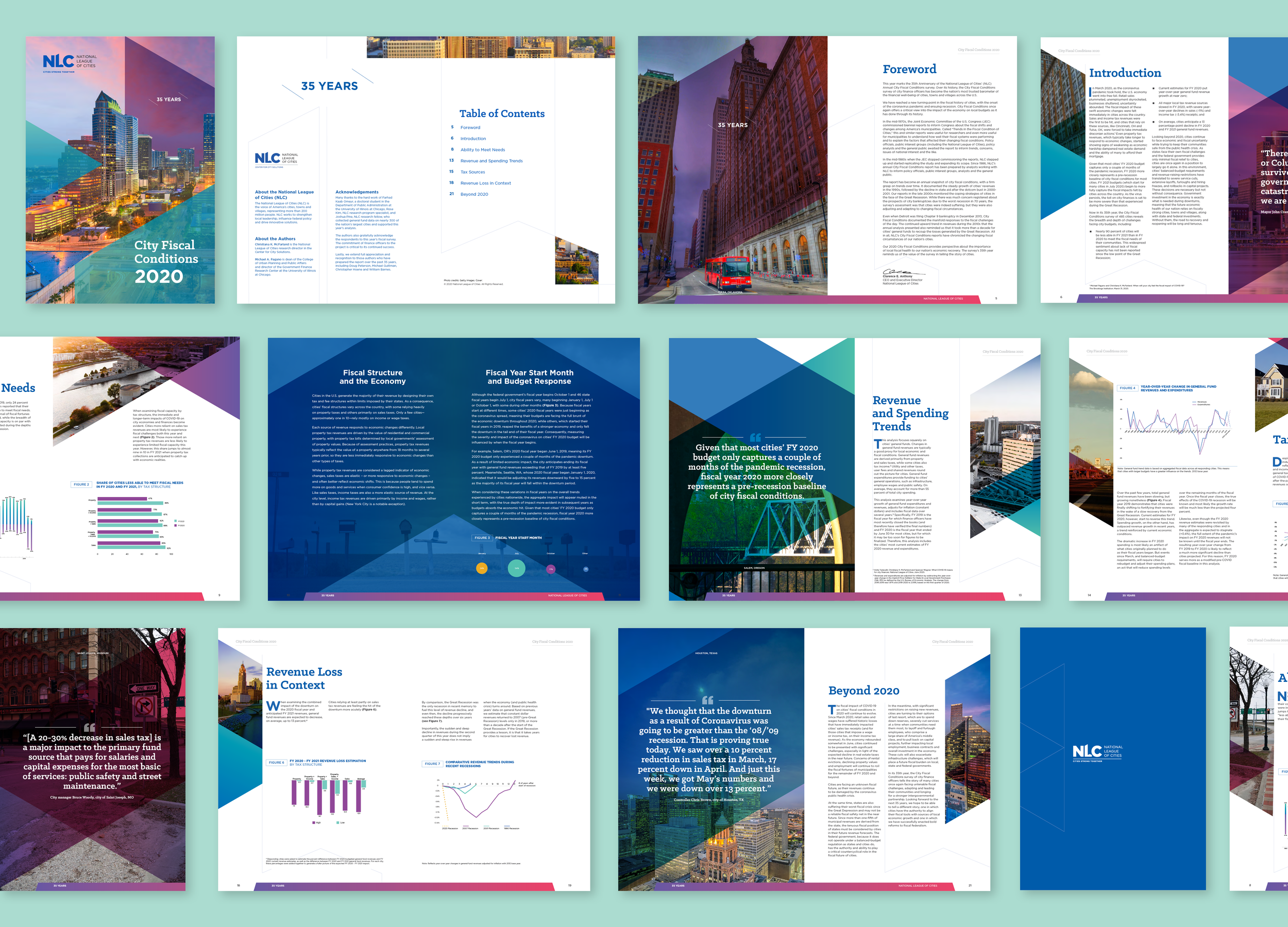 nlc-fiscal-conditions-for-web-values2.png