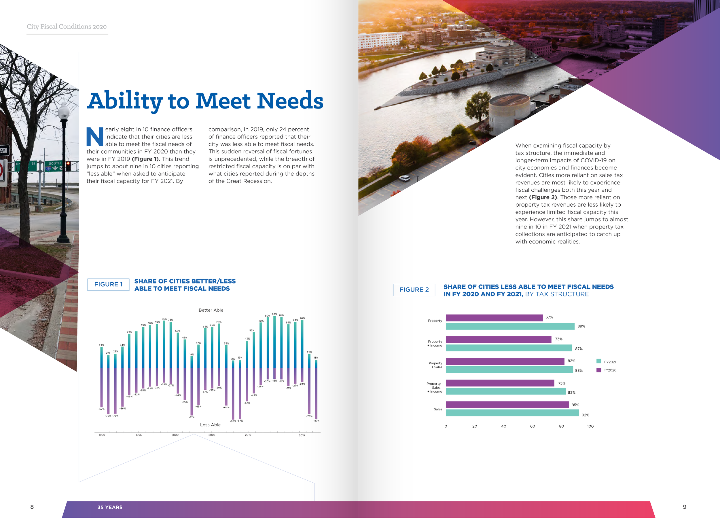 nlc-fiscal-conditions-for-web-values7.png