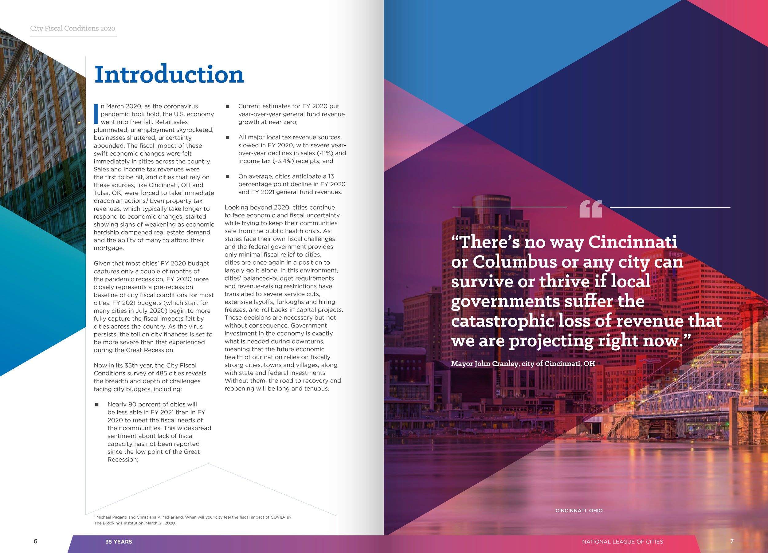 nlc-fiscal-conditions-for-web-values6.png