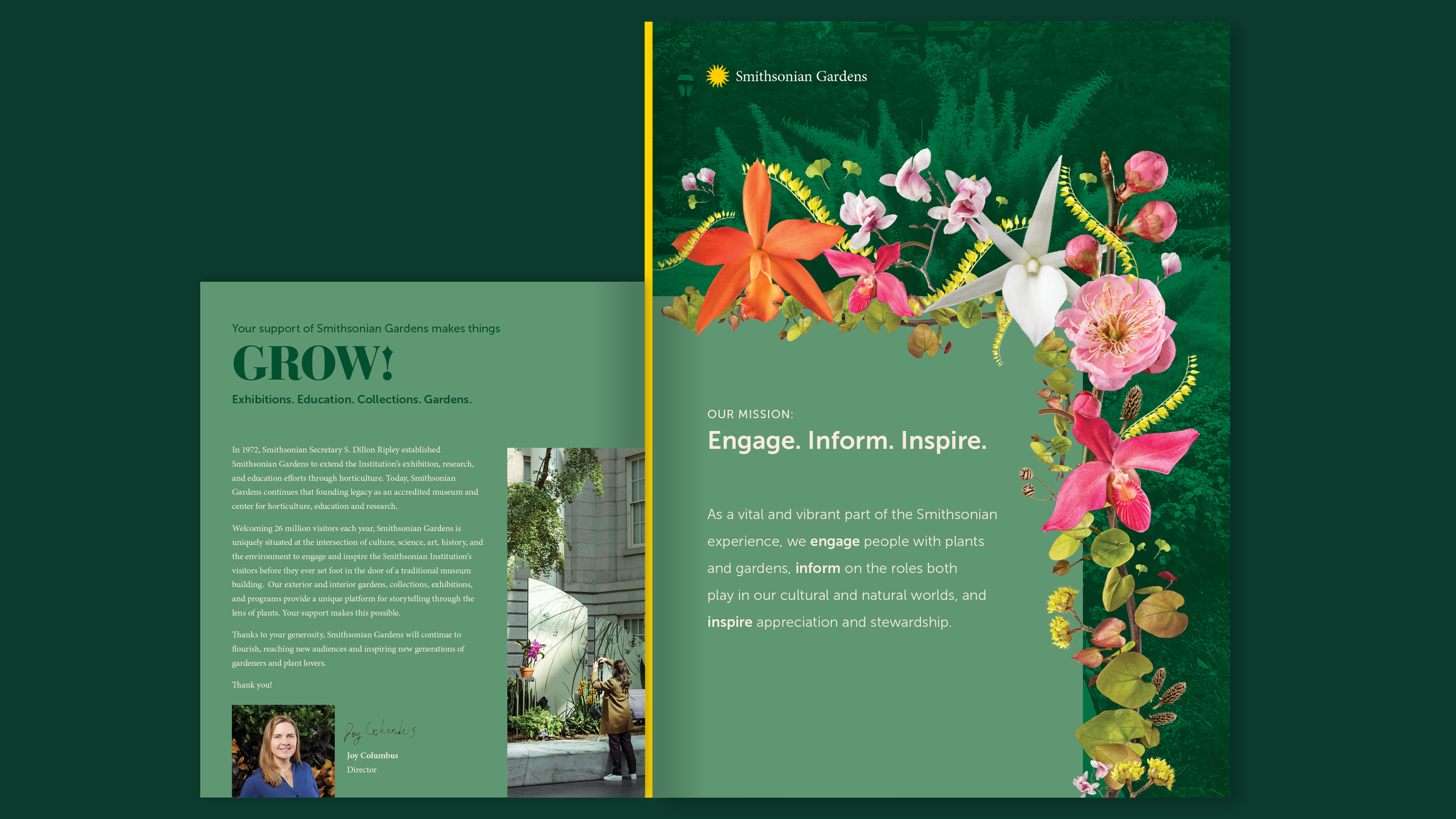 folder-mockup-workinggardens2.png