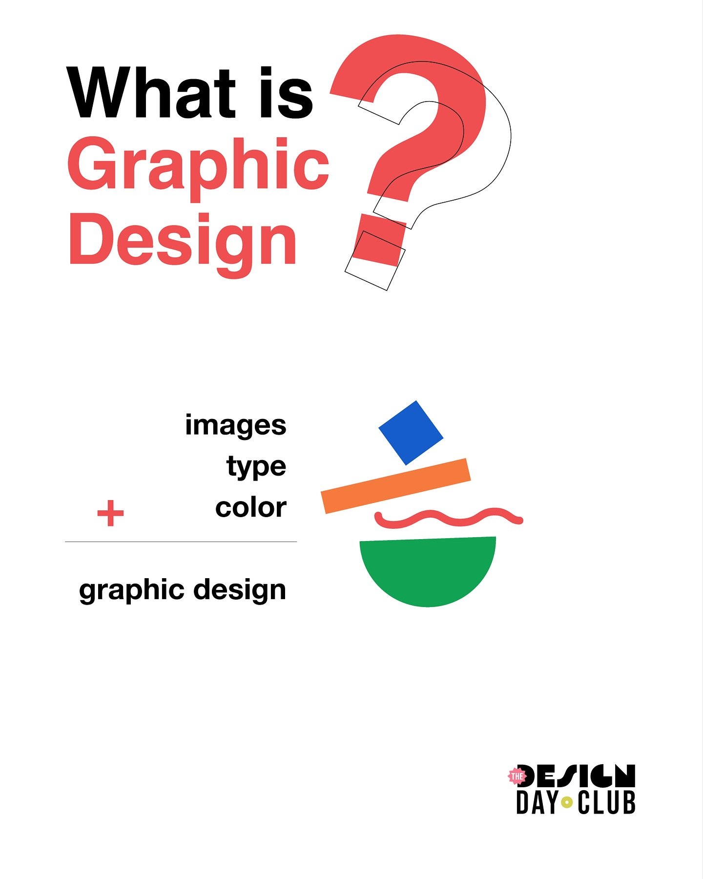 💥 One more sold-out successful session of The Design Day Club! This time we explored package design, how to come up with a product name, and what&rsquo;s on a product label. 

I was particularly impressed at the kids providing real constructive feed